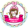 NassifCakes